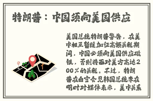 秋葵视频二维码下载i